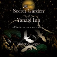 The_Secret_Garden_of_Yanagi_Inn